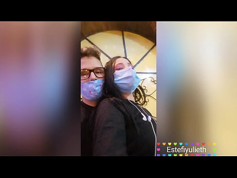 ❤️ Damn quarantine yandichititsa misala. ❤️❌  pa ny.chengchengsm4.top  ❌️
