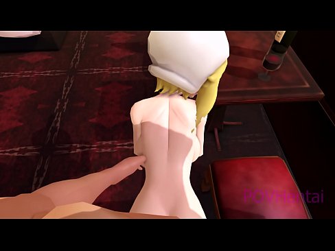 ❤️ Fiona shepherdess khansa hentai ❤️❌  pa ny.chengchengsm4.top  ❌️