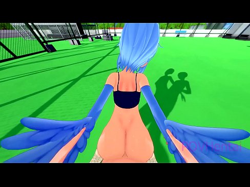 ❤️ Mtsikana wa Harpy monster. ❤️❌  pa ny.chengchengsm4.top  ❌️
