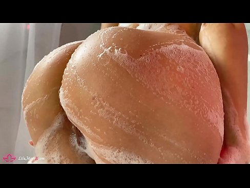 ❤️ Brunette Akuseweretsa maliseche ndi Vibrator mpaka Intense Orgasm mu Shower ❤️❌  pa ny.chengchengsm4.top  ❌️