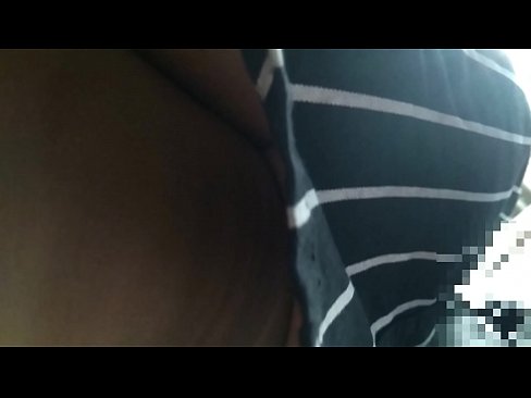 ❤️ Mtsikana wakuda wopanda panty, part 2 ❤️❌  pa ny.chengchengsm4.top  ❌️