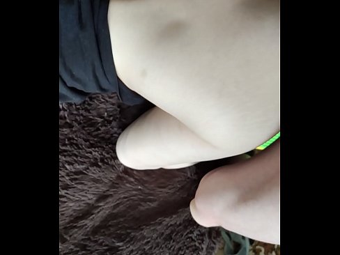 ❤️ Mtsikana waku Russia akubuula kunyumba kumatako part 2 ❤️❌  pa ny.chengchengsm4.top  ❌️