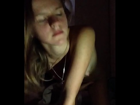 ❤️ Mtsikana amadziseweretsa maliseche ❤️❌  pa ny.chengchengsm4.top  ❌️